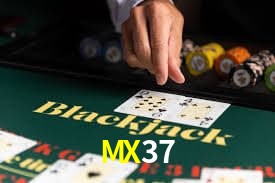 MX37 Protege tu cuenta con autenticación en dos pasos en MX37
