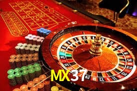 MX37 Sumérgete en Valorant en MX37, diseñado para los fanáticos mexicanos de los juegos de disparos estratégicos.