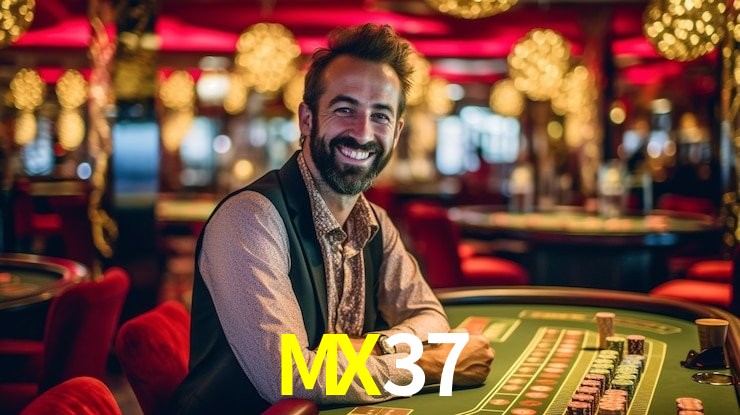 MX37 ¿Qué es la autenticación en dos pasos en MX37?